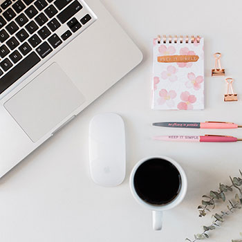 ky体育平台-勇士完封热火，系列赛焦点战中库里锁死对手，勇士gm谈库里