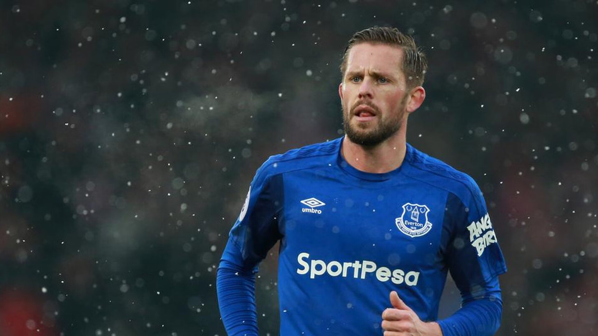 上海大鲨鱼客场战胜广东卫视,终结连败,上海大鲨鱼今天比赛时间