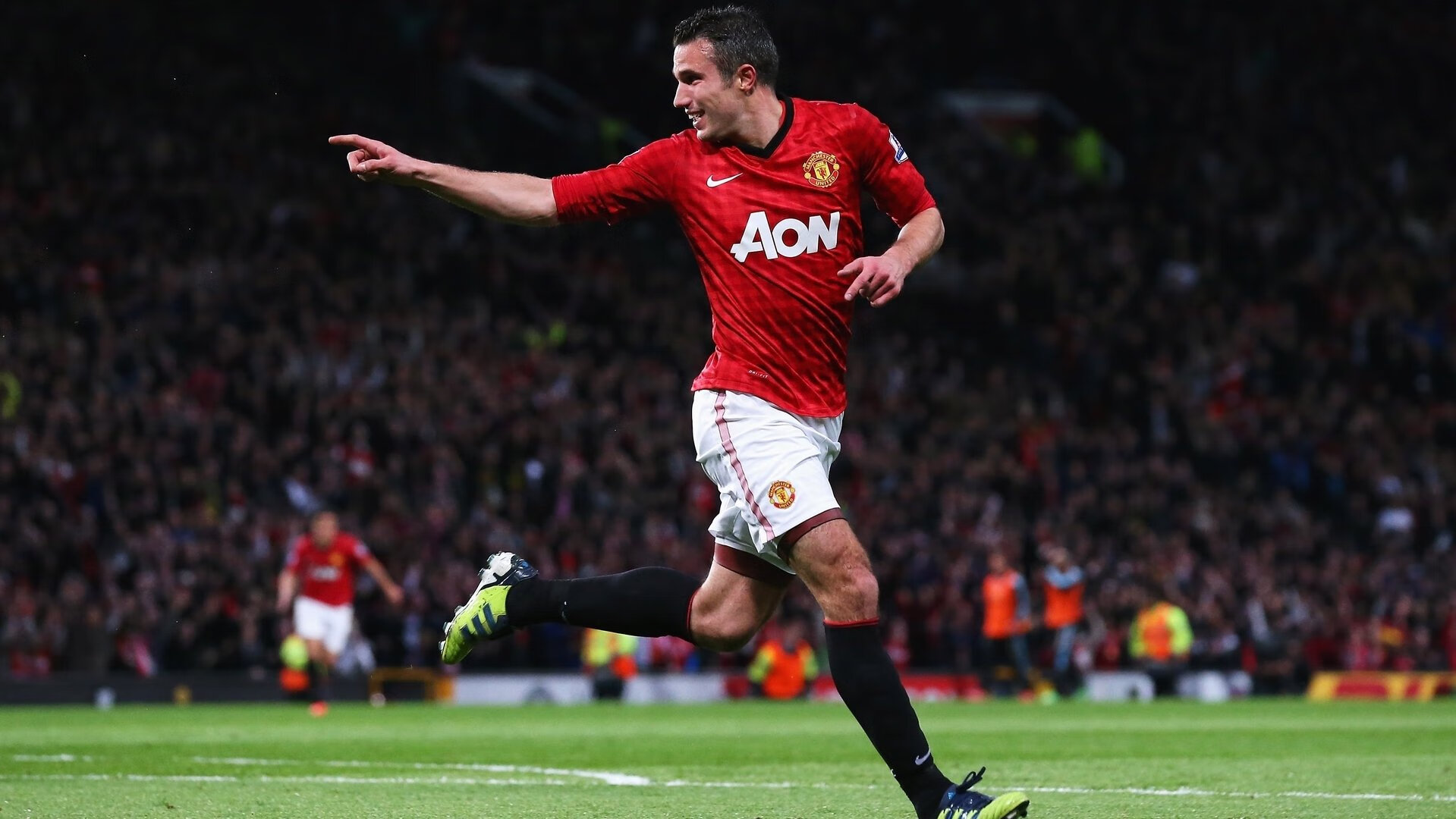 奇才球队球队整体配合更加默契,奇才队球场