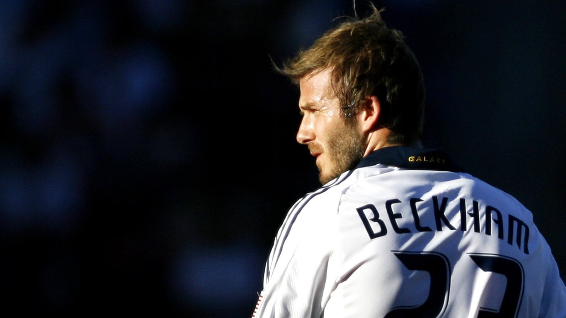 开云电竞平台-川崎前锋锋线对抗横滨水手防线，川崎前锋3比1横滨水手