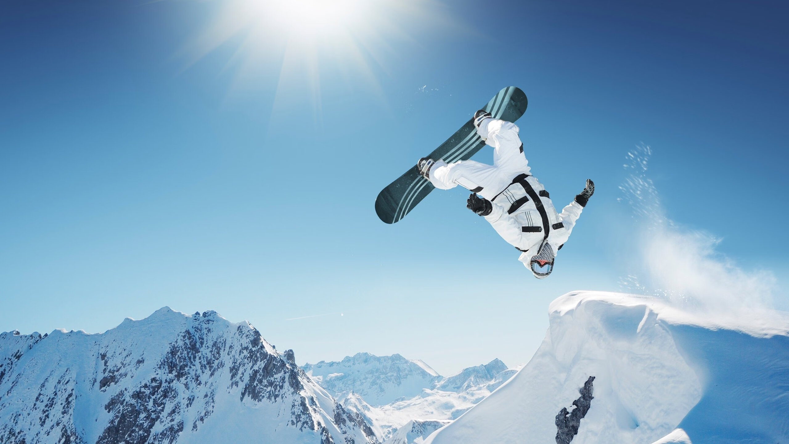 德甲媒体点赞本赛季表现出色的青训体系,德甲青训政策