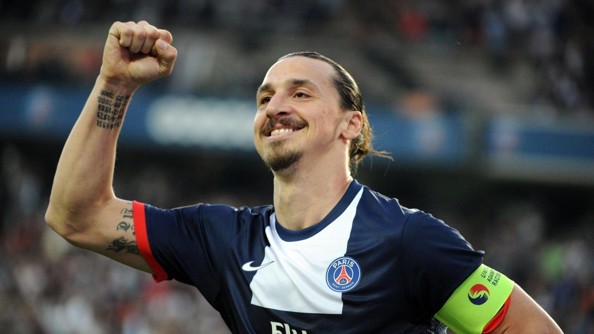 惊心动魄,谁将在终极对决中脱颖而出?,终极对决是谁演的