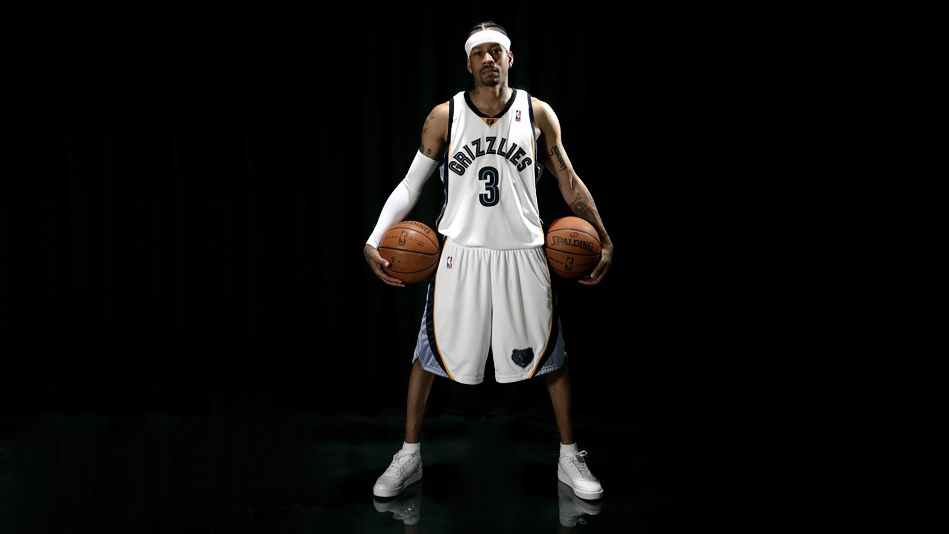 意甲迎来新一批年轻才俊,球队充满希望,意甲年轻前锋