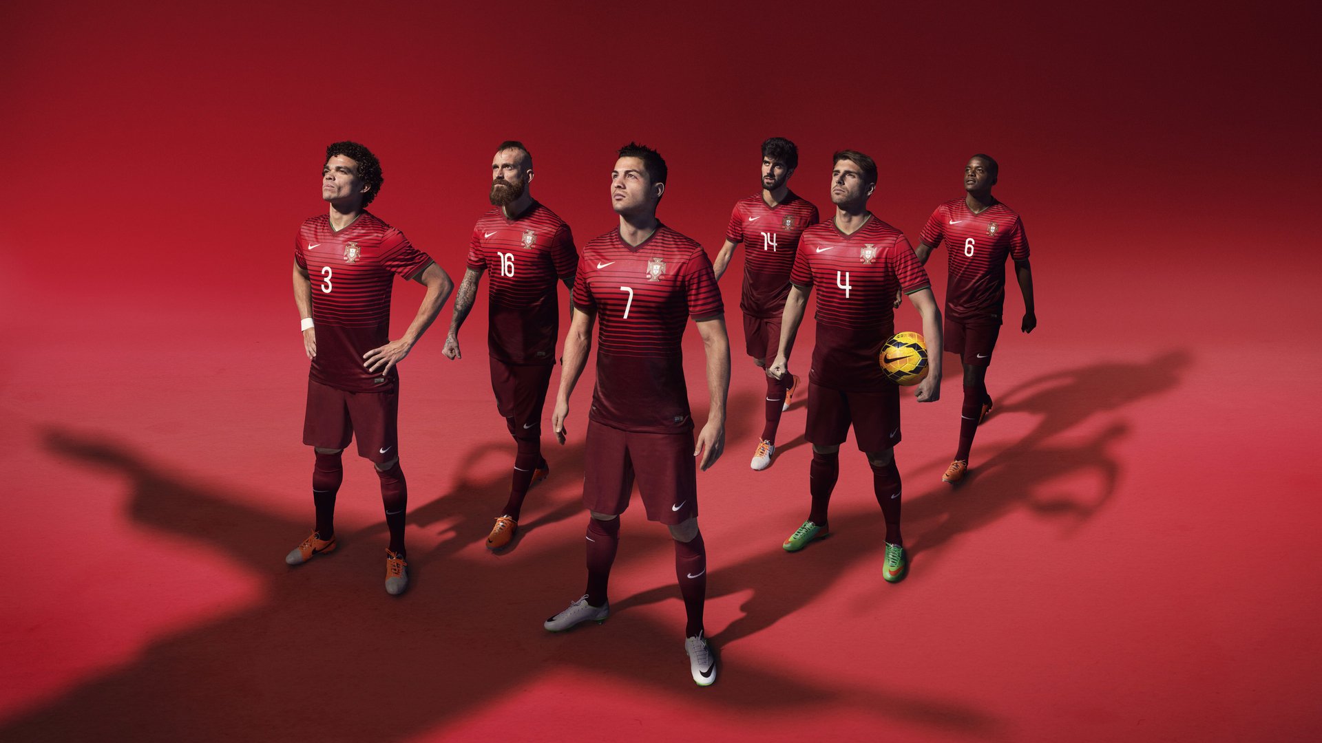 意甲迎来新一批年轻才俊,球队充满希望,意甲年轻前锋