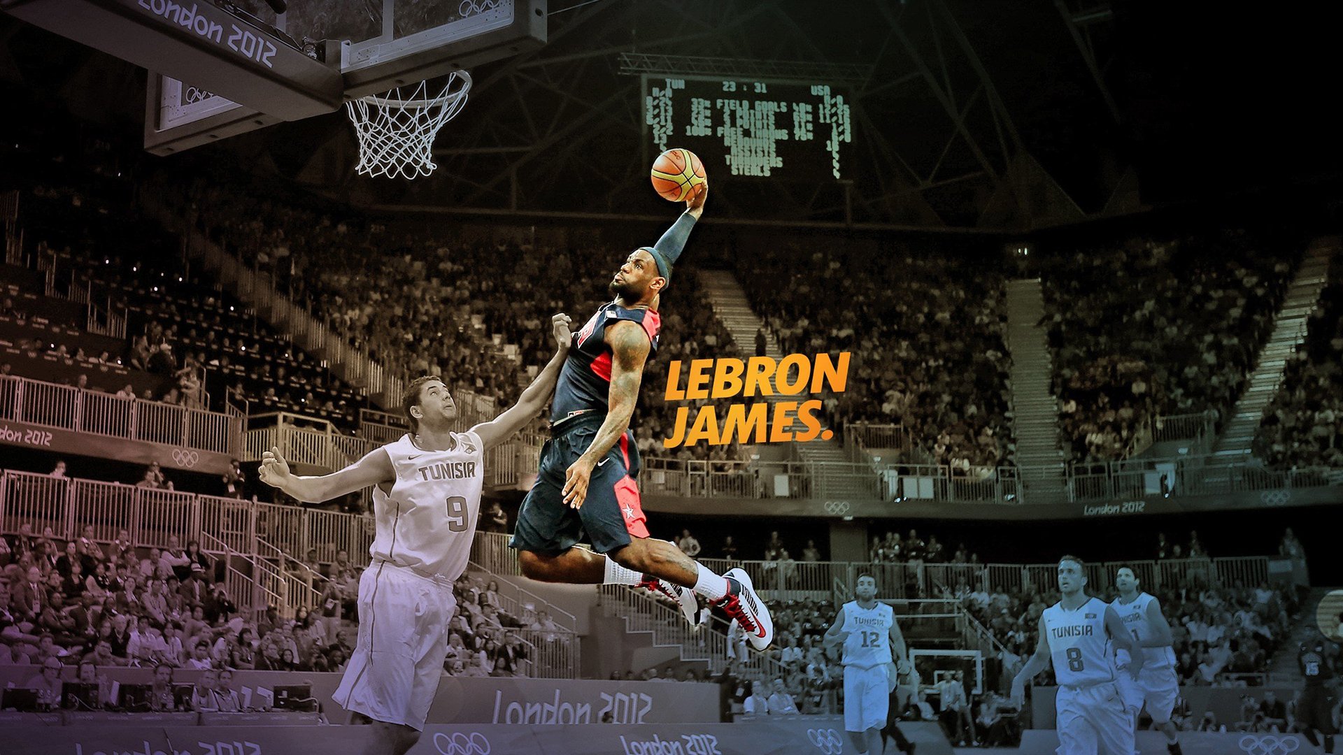 期待下一战:双方教练赛后都对比赛给予高度评价!,下一轮比赛