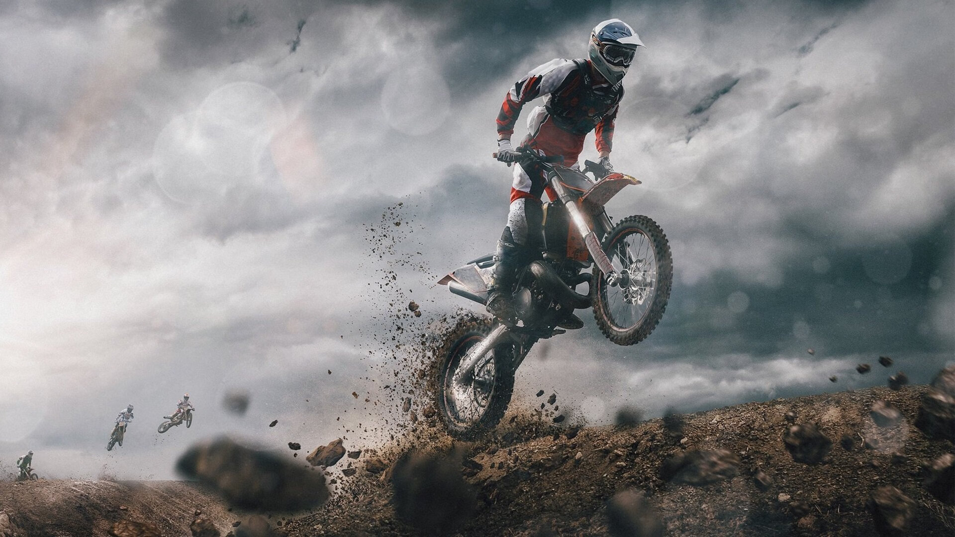 柏林联队再次取得胜利，助力积分榜上升，柏林联合球迷