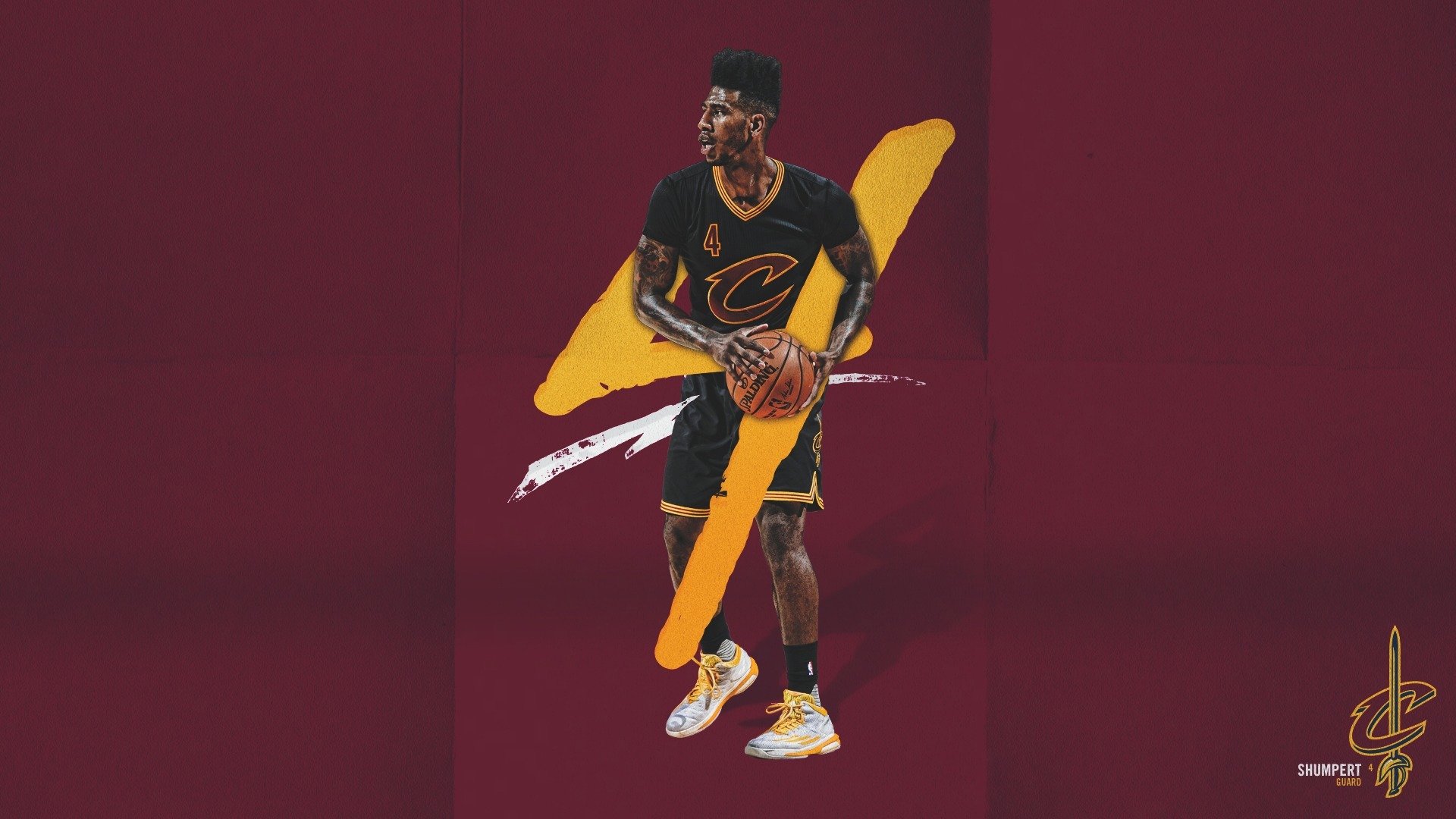kaiyun 开云体育-湖人球员恋情曝光 内线爱情大戏引热议，nba湖人队球员